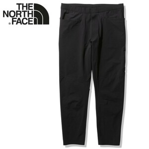 美品 ノースフェイス THE NORTH FACE メンズ ロング プロスペクターパンツ イージーパンツ クライミングSTANDARD Supreme シュプリーム