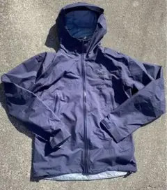 ARC’TERYX  アークテリクスBETA JACKET M ベータ