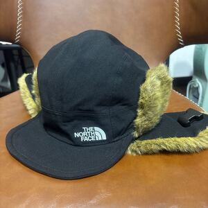 ノースフェイス トレッキング 帽子 FRONTIER CAP NN41708 THE NORTH FACE フロンティアキャップ