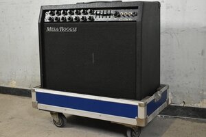 Mesa Boogie メサブギー ギターアンプ/コンボアンプ DC-5