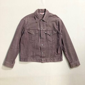 ★vintage Levi