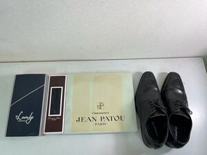 【★靴下＊ビジネスソックス＊クリスチャンディオール/JEAN PATOU/折りたたみ傘＊BEVERLY HILLS POLO CLUB/PESPECTNERO】まとめ売り