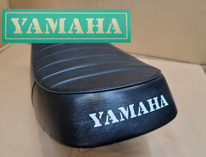ヤマハ YAMAHA 塗装用マスキングシート2枚セット★タンク サイドカバー テールのロゴに NMAX155 PW50 R1Z RD RZ250 350 SR400 500 SRX SRV