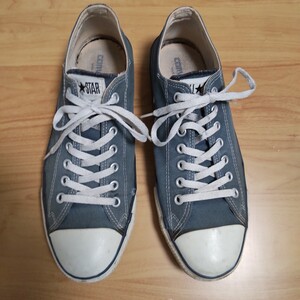 CONVERSE コンバース オールスター 90年代 USA製