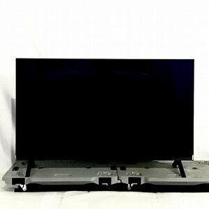 【中古品】 エルジー / LG OLED48APJA ACAS 4K対応 2021年製 48インチ 1 15.3kg 30015011