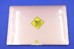 新品 修理交換用 MacBook Air(13-inch) A2337 2020年製 MGND3J/A MGNE3J/A EMC 3589 液晶パネル ユニット 上半身 上半部 ゴールド