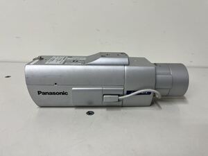 F400 Panasonic パナソニック 防犯カメラ　RP-NP1000