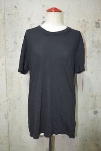 ティーバイ アレキサンダー ワン TbyALEXANDER WANG　半袖　Ｔシャツ　XS D2456