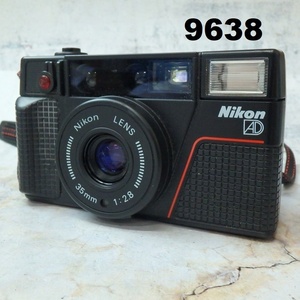 ■FK-9638 Nikon L35 AD2　20241211