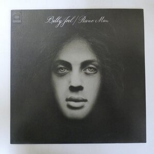 48038713;【国内盤】Billy Joel / Piano Man