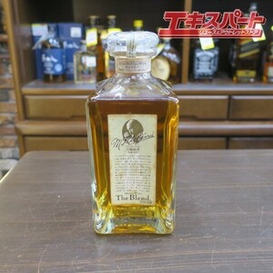 【神奈川県/群馬県/埼玉県限定発送】Nikka ニッカ the Blend ザ ブレンド 生誕100年記念ボトル 平塚店