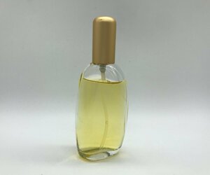 ■【YS-1】 香水 ■ SHISEIDO 資生堂 ■ シャンデュクール オードパルファム EDP 50ml 【同梱可能商品】K■