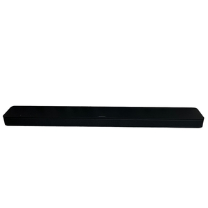 BOSE soundbar 500 424096 サウンドバー 中古 T9083907