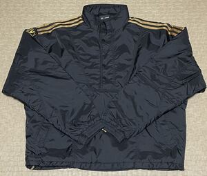 adidas・IVY PARK WINDBREAKER JACKET アディダス アイビーパーク ウインドブレーカー ジャケット・XL（O）サイズ・新品