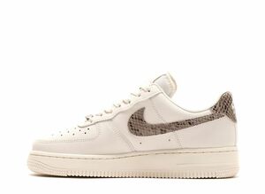 Nike WMNS Air Force 1 Low 