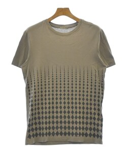 BOTTEGA VENETA Tシャツ・カットソー メンズ ボッテガベネタ 中古　古着