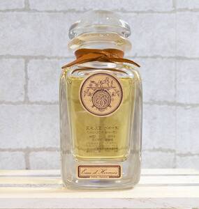 エルメス オードゥエルメス オードトワレ 120ml EDT