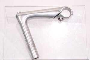 ●cinelli チネリ XA 130mm スレッドステム 1インチ