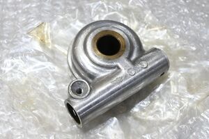 当時物 純正 新品 CB750K Four メーターギア 1 検) K0 K1 K2 K3 K4 K5 K6 K7 Four2