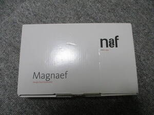 送料安★ゆうパック60サイズorレターパック600★magneaf マグネフ ネフ社 磁石 neaf 知育玩具