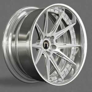 novaforged22インチ鍛造ホイールオーダーメイド4本メルセデスベンツGLS X5X6X7Q5Q7RSQ8ウルスカリナンベンテイガセコイアランクル300ハマー