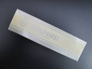 Molinard モリナール　クリーム24　CREME　60ｍｌ 