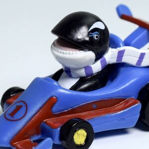 Sea World シーワールド 水族館 Shamu シャム シャチ アメトイ PVCフィギュア TOY アドバタイジング キャラクター 企業物 ビンテージ