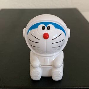 ドラえもん　フィギュア　ハッピーセット★高さ約７cm〈K6