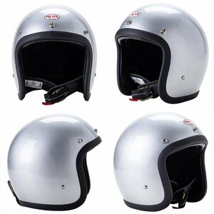 TZX970★レッド　バイク　ヘルメット　和風小型　tt & co　シリアル　500tx　ヘルメット　6