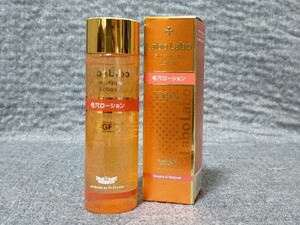 G4K171◆ ドクターシーラボ ラボラボ SKAローションE ふきとり化粧水 100mL