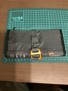 Lowepro GearUp Wrap ギアアップラップ