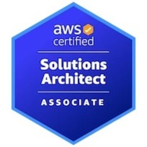 【SAA-C03】AWS Certified Solutions Architect - Associate 日本語問題集【最新220問】