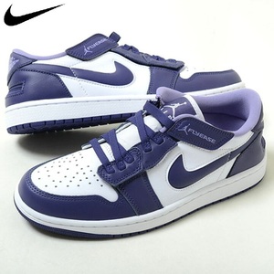 ・スピード発送 NIKE(ナイキ) エアジョーダン ワン ロー フライイーズ スニーカー DM1206(515)２９．５ＣＭ AIR JORDAN 1 LOW FlyEase