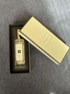 Jo MALONE LONDON ブラックベリーベイコロン