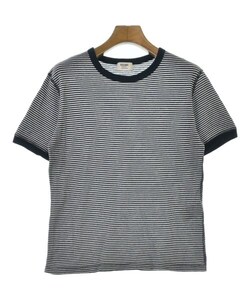 BEAMS HEART Tシャツ・カットソー レディース ビームスハート 中古　古着