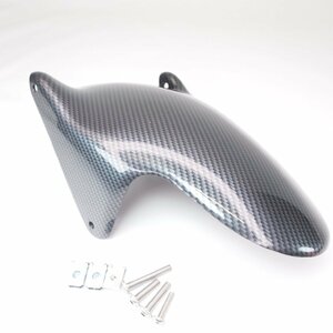 Fender rear for GILERA Runner FX/FXR Italjet Dragster 180 ジレラ ランナー イタルジェット ドラッグスター リアフェンダー