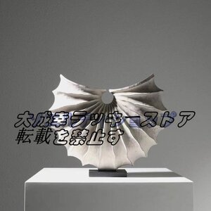 超人気★極美品 ★ 装飾品 工芸品