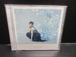 CD　高垣彩陽　Lasting Song（DVD付初回限定盤）a22-06-19-10