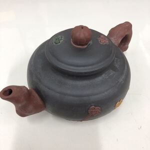 台湾茶器　15