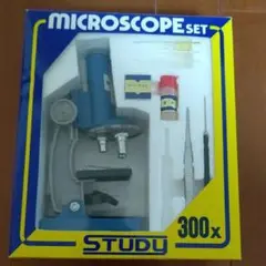 ビクセン 顕微鏡
