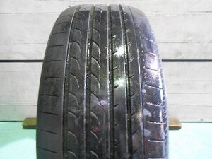 【キ332】BluEarth RV-02●225/55R18●1本売切り