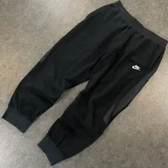 Nike Fleece Jogger Pants CE ウィンターパンツ XL