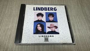 LINDBERG3/LINDBERG