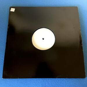 【DRUM N BASS】【JUNGLE】Mist:i:cal - The Eleventh Hour / Soul:r SOULRSIG 001 / 4 × VINYL 12 / UK / PROMO