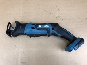 010■おすすめ商品■マキタ makita 14.4V 充電式レシプロソー JR144D 本体のみ