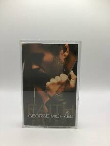 George Michael - Faith