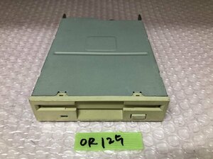 【送60サイズ】未チェックジャンク扱い TEAC FD-235HG