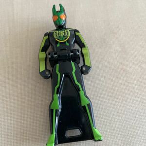 レンジャーキー ゴーカイジャー 仮面ライダーオーズ