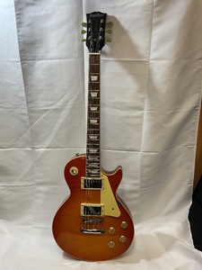 u54350　中古　Grass Roots 　G-LP-STD