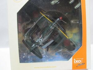 ixo 1/72　三菱A6M5c Zero 送料510円